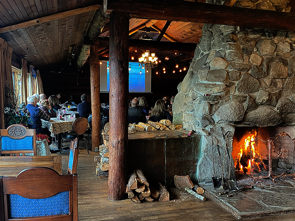 surf-lodge-fireplace